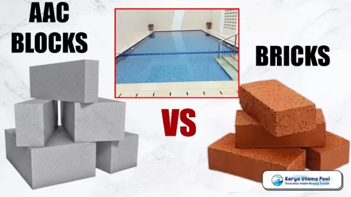 bata merah vs bata hebel kolam renang